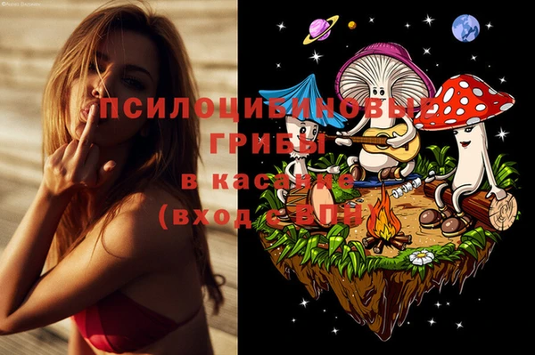 кокаин колумбия Алексин