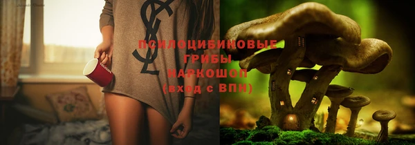 первитин Абаза