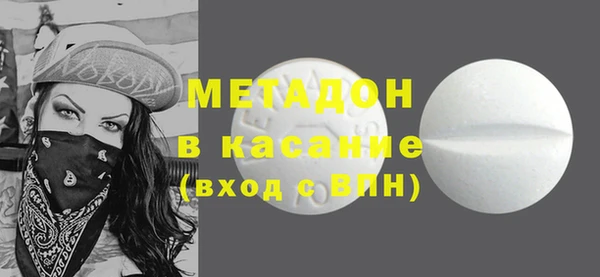 круглые Алексеевка