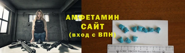 мет Гатчина