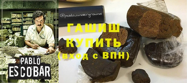 круглые Алексеевка