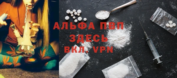 амф Кизел