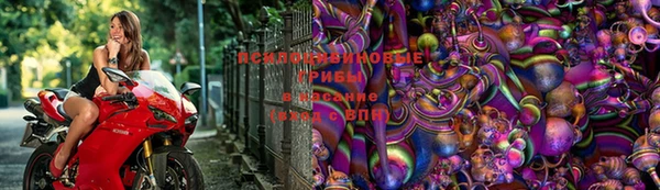 наркотики Алзамай